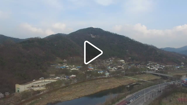 카페 쉼터 이미지