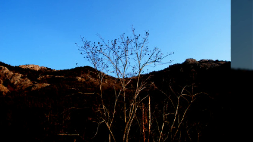  대구등산동호회 대구산장산악회에서 2018년03월04일 사량도 옥녀봉 갑니다.
