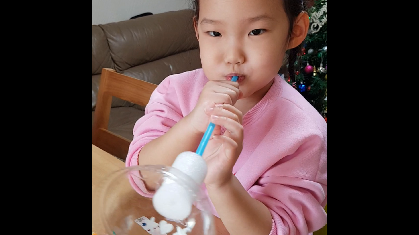 유라엘 이미지