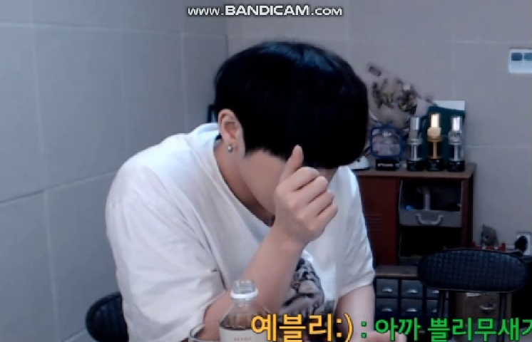 케이 쁠리 통화 엑기스 풀버전 .mp4 - kakaoTV 케이 쁠리 통화 엑기스 풀버전 .mp4