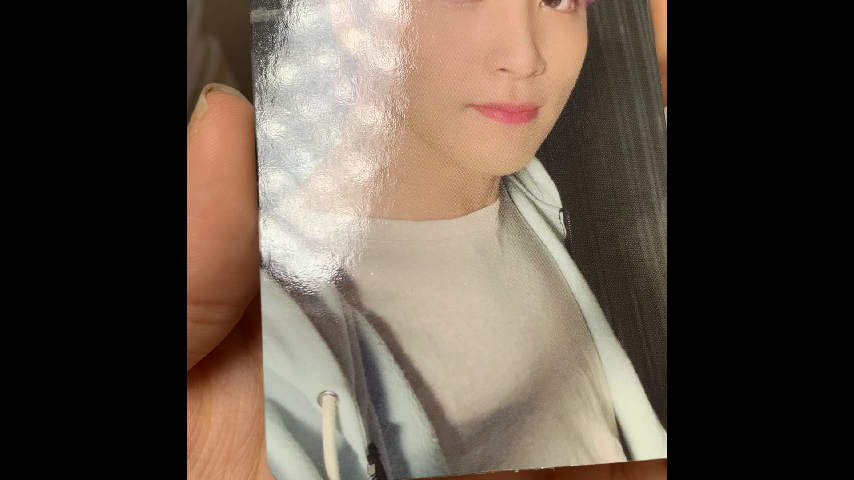 태일슈퍼 이미지