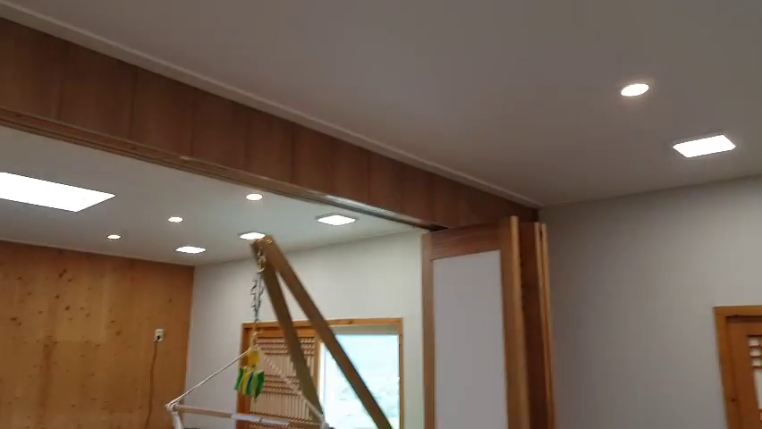  대구시 펜션 추천