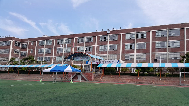  [대구텐트대여][경산텐트렌탈][구미캠핑용품대여][창원시텐트대여][부산텐트대여][울산텐트대여][광주테트대여][천막대여][053-768-0614]