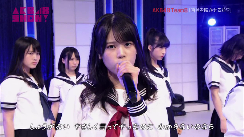 하나더 - kakaoTV 하나더