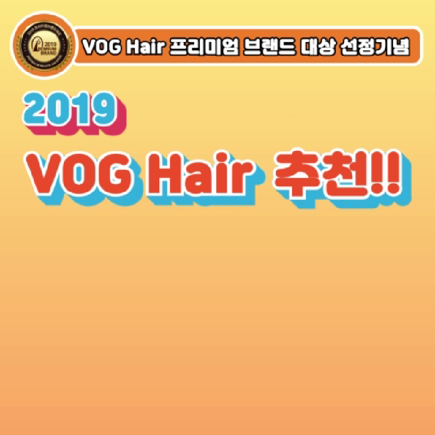 보그그랜드백화점일산점의 동영상 - kakaoTV 보그그랜드백화점일산점의 동영상