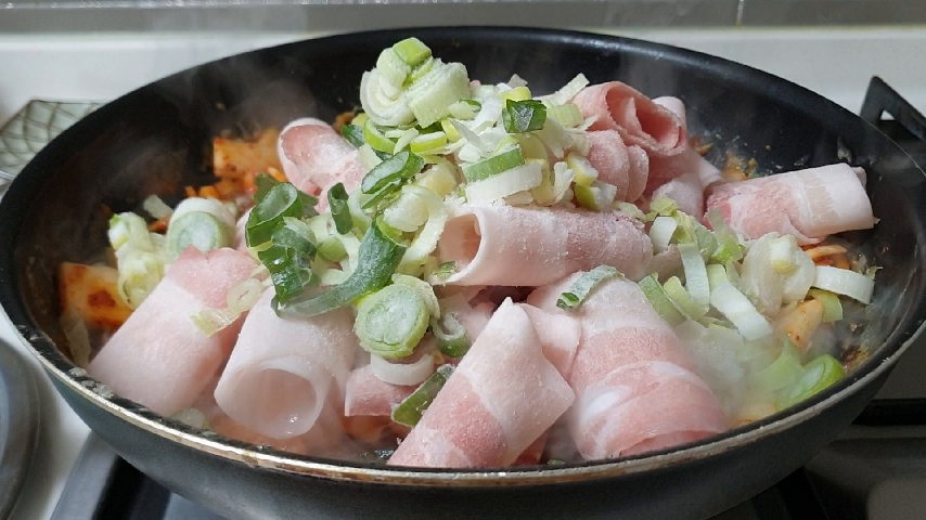오늘도덮밥 이미지