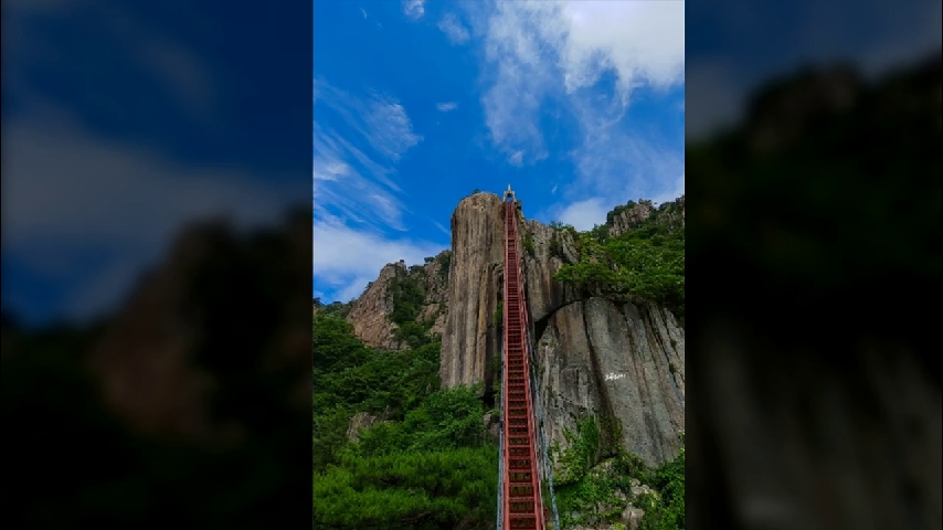  대구산악회 대둔산 정기등산 모객중~