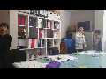 ~~~ 초등학생 여름캠프 개강!! 샘플 동영상!! 자신있게 말하기 완성 코스!! ~~~~