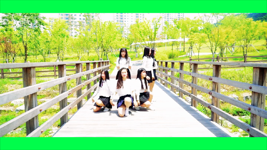 [릴레이댄스]여자친구(GFRIEND)-밤dance cover[성남댄스학원/제이오댄스] - kakaoTV [릴레이댄스]여자친구(GFRIEND)-밤dance cover... 