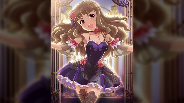 Neo Beautiful Pain ì¹´ë¯¸ì¼ ëì¤ Kakaotv ì¹´ì¹´ì¤tv