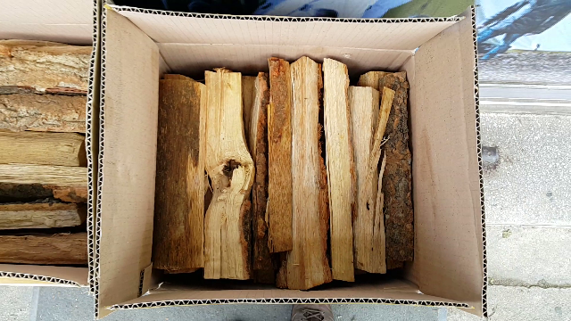  대구장작,053-768-0614