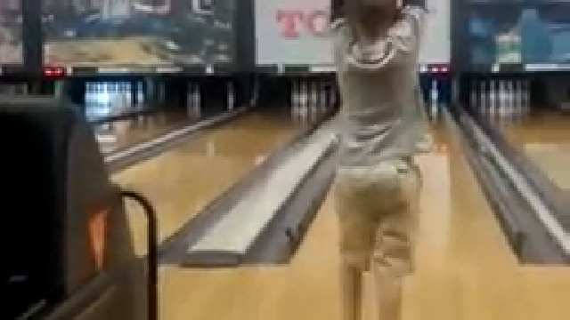 한 번 덤벼보개 외 [심쿵주의개시리즈] 84회 퍼니튜브 | 인스티즈