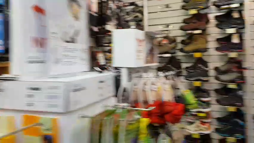  대구광역시 크레모아 랜턴 대구점/대구 룩센 클레린 캠핑랜턴 판매처및 에프터서비스 센터/