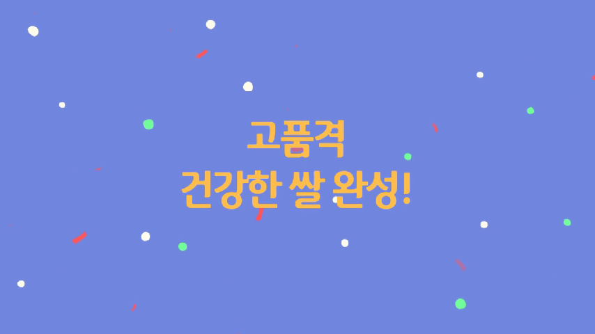 통현미부터 백미까지! 라비타! - kakaoTV 통현미부터 백미까지! 라비타!