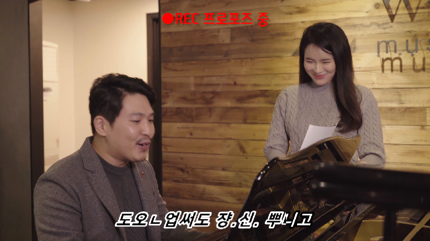 국내 최초 성인?피아노학원?! 위드피아노 사용설명서 - kakaoTV 국내 최초 성인?피아노학원?! 위드피아노 사용설명서