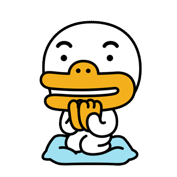 카카오 이모티콘