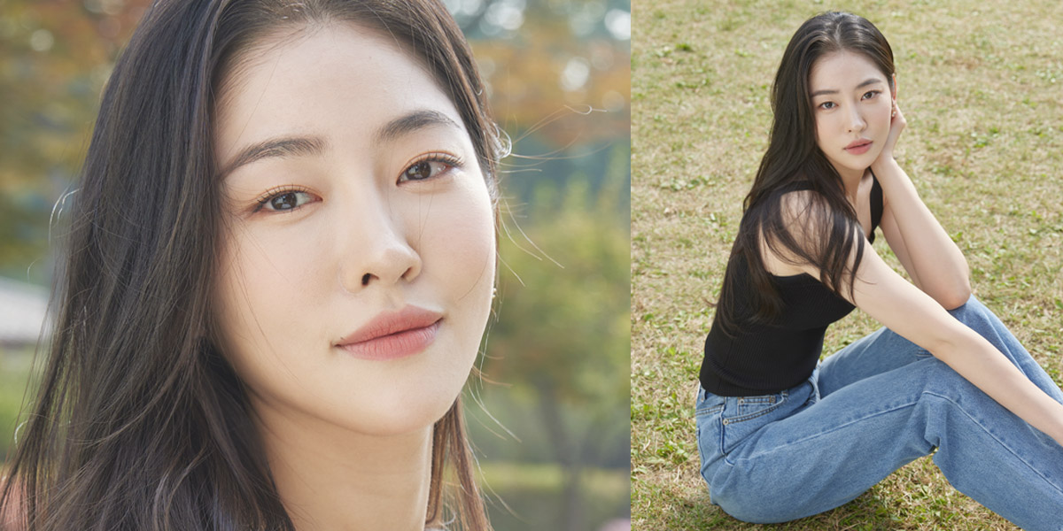 광고 나는 어떤 이성이 잘 어울릴까