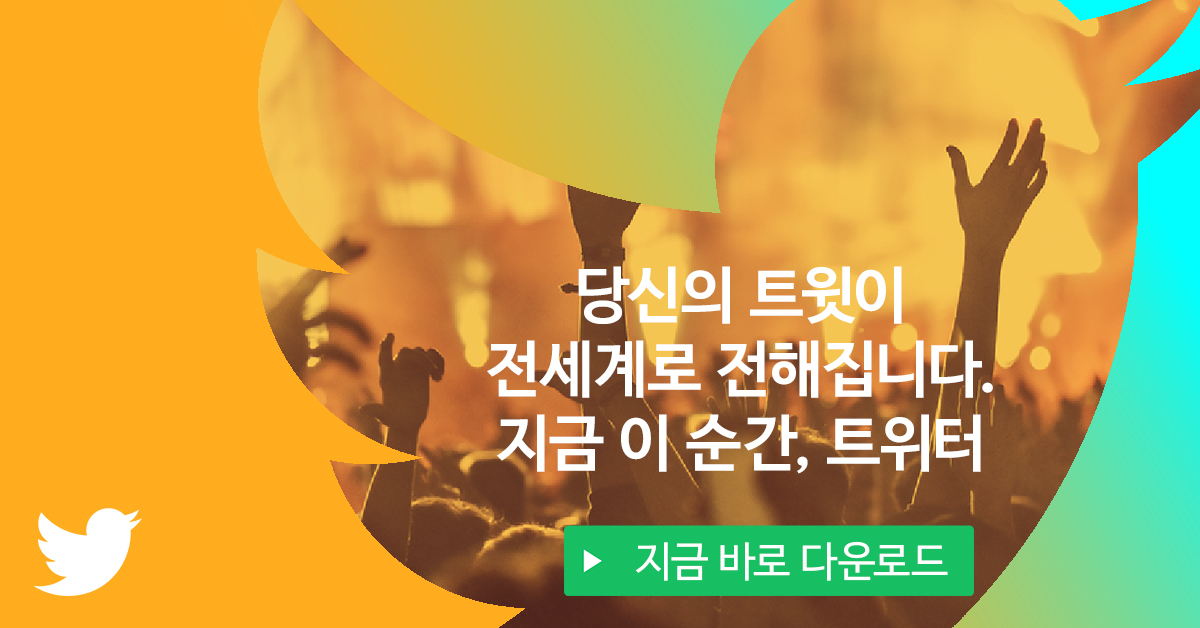 영인산한우 이미지