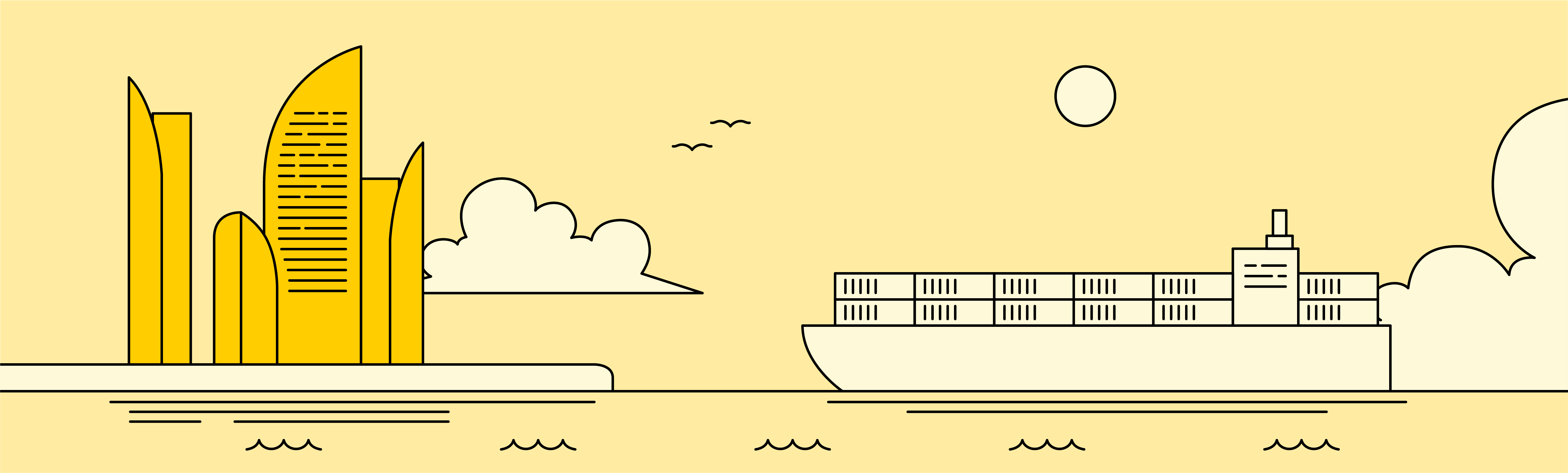 [kakao] 부산 지역 사업자 대상 마케팅 세미나 안내