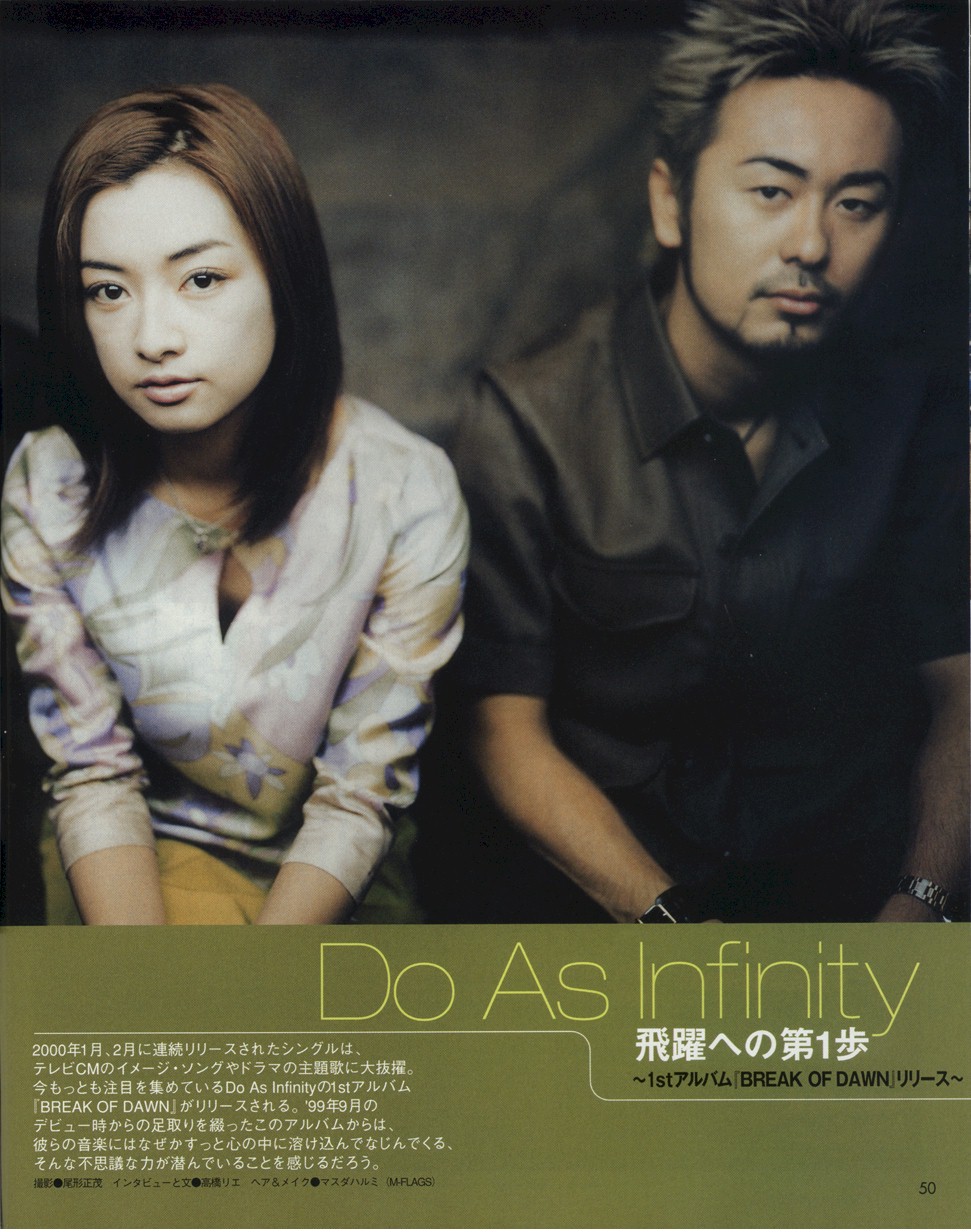 d4