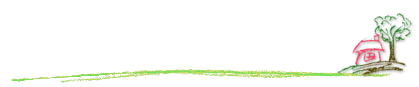 line03