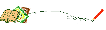 line13