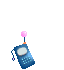 핸드폰01
