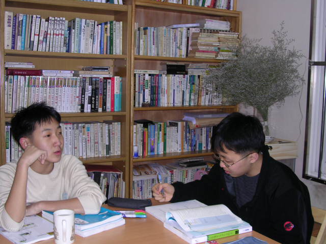알라들...