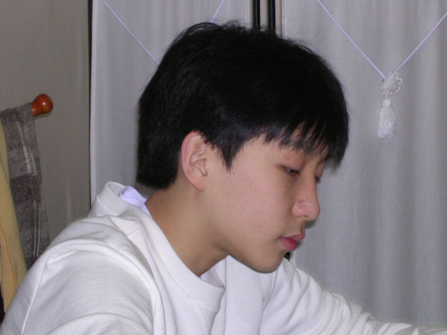 알라들