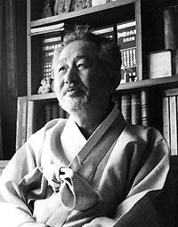구상