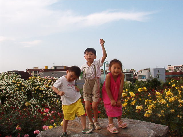 아싸^^