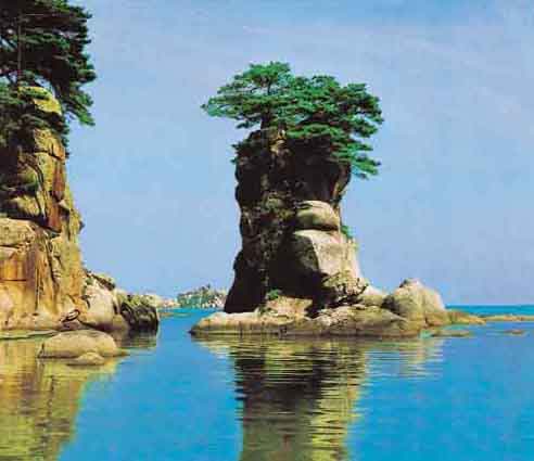 필요