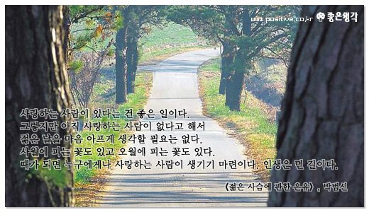 영혼