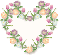 버림