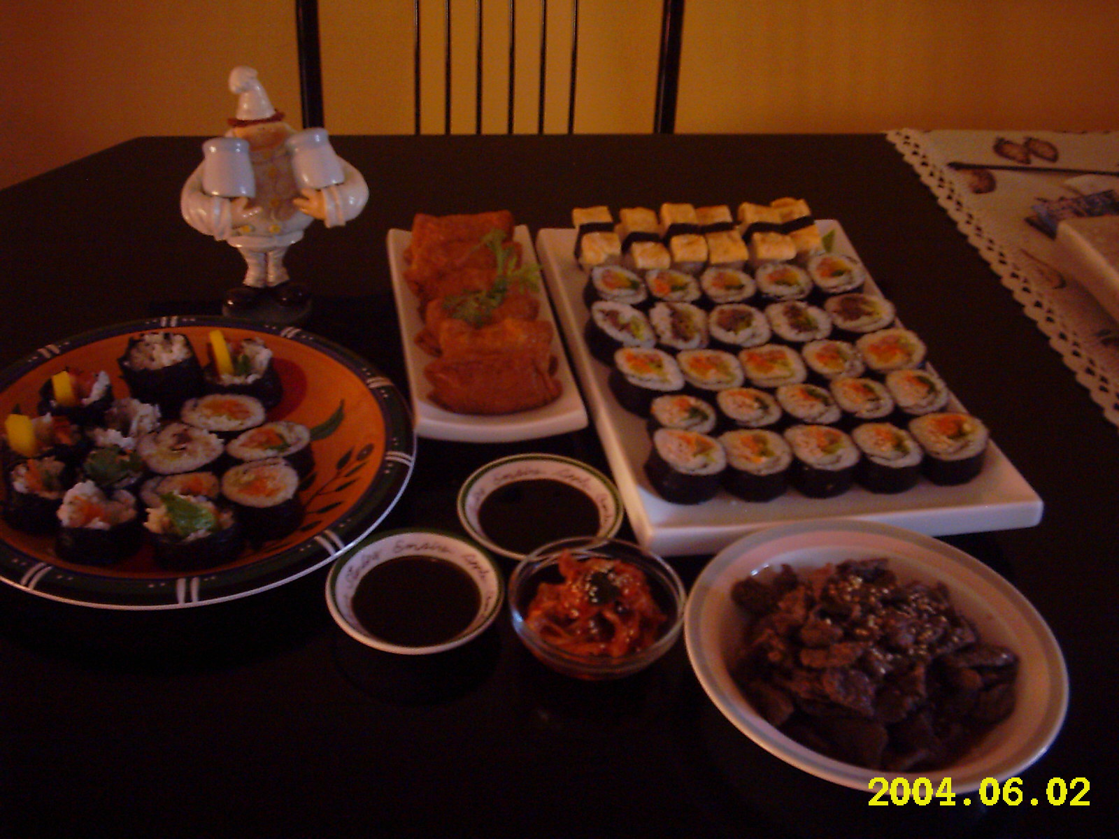 sushi2