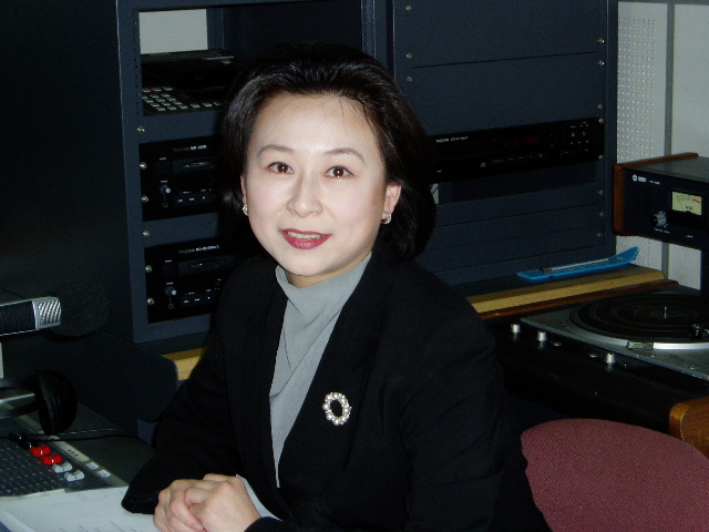 이효연 