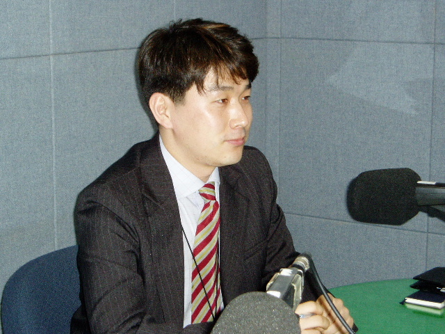 김은성