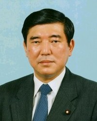 이시바 