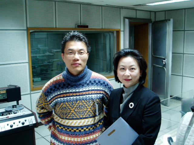 이효연 
