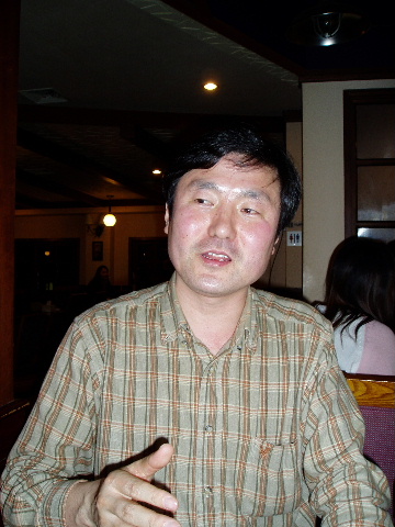 이덕일
