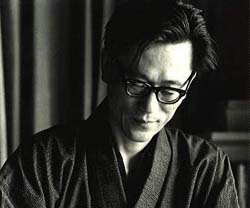 김윤규 