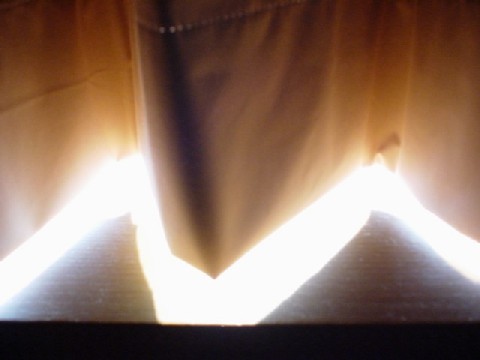 licht