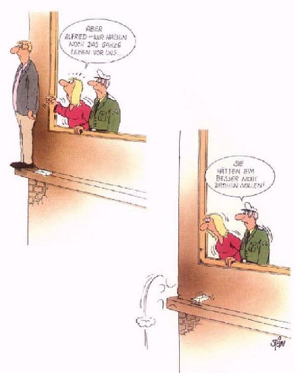 deutsch