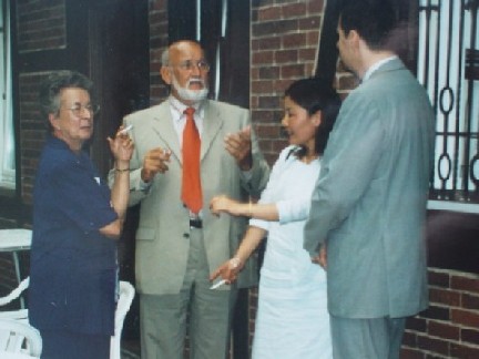 fotos