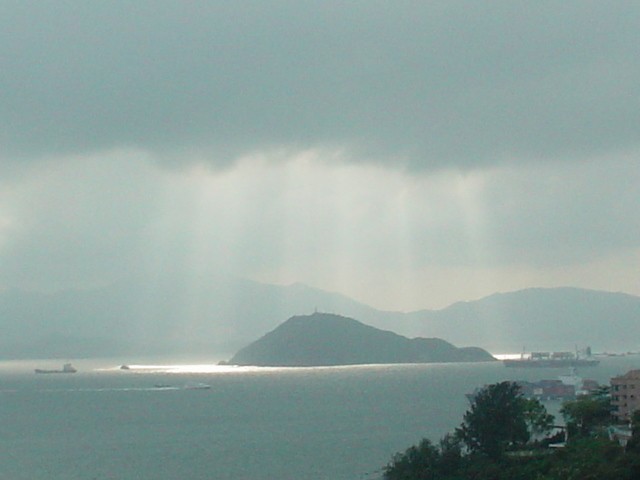fotos
