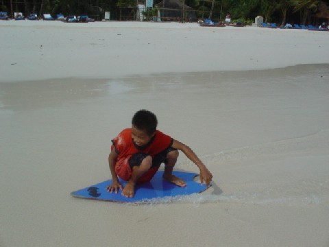fotos