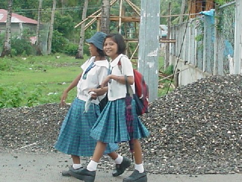 fotos