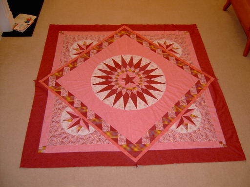 quilt1
