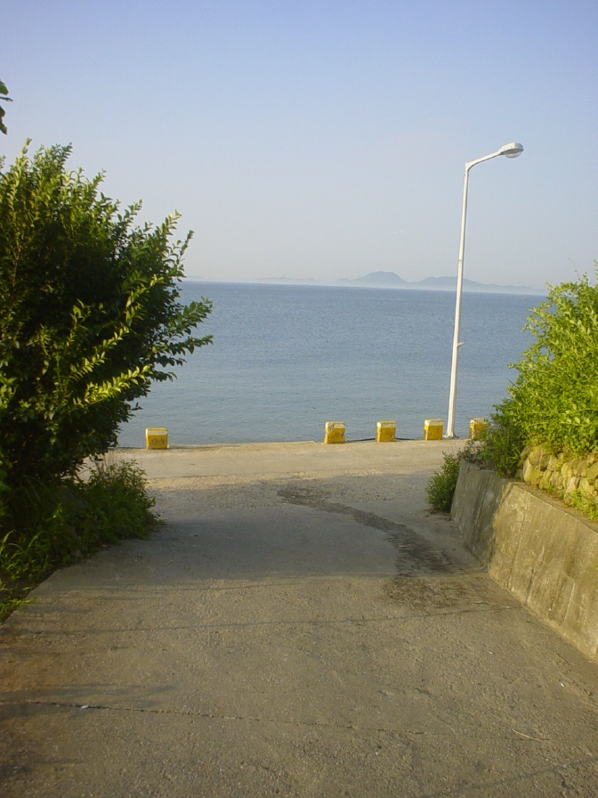 수정민박 이미지