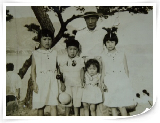 독수리오형제 이미지